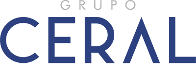 Grupo Ceral